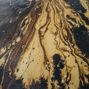 水体と海岸からの油の浄化のためのユニークな微生物 - Product Image 6