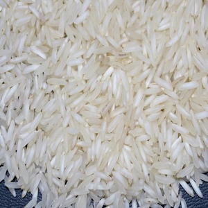 Giá Rẻ Của Ấn Độ Basmati Trắng Sella Gạo Bị Hỏng 1% 2% 5% 100% Với Đóng Gói 5Kg 10Kg 25Kg 35Kg Pp Bao - Product Image 4