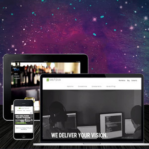 Protolabz eServices tarafından özel PHP Web sağlayıcısı şirket ve hizmetleri