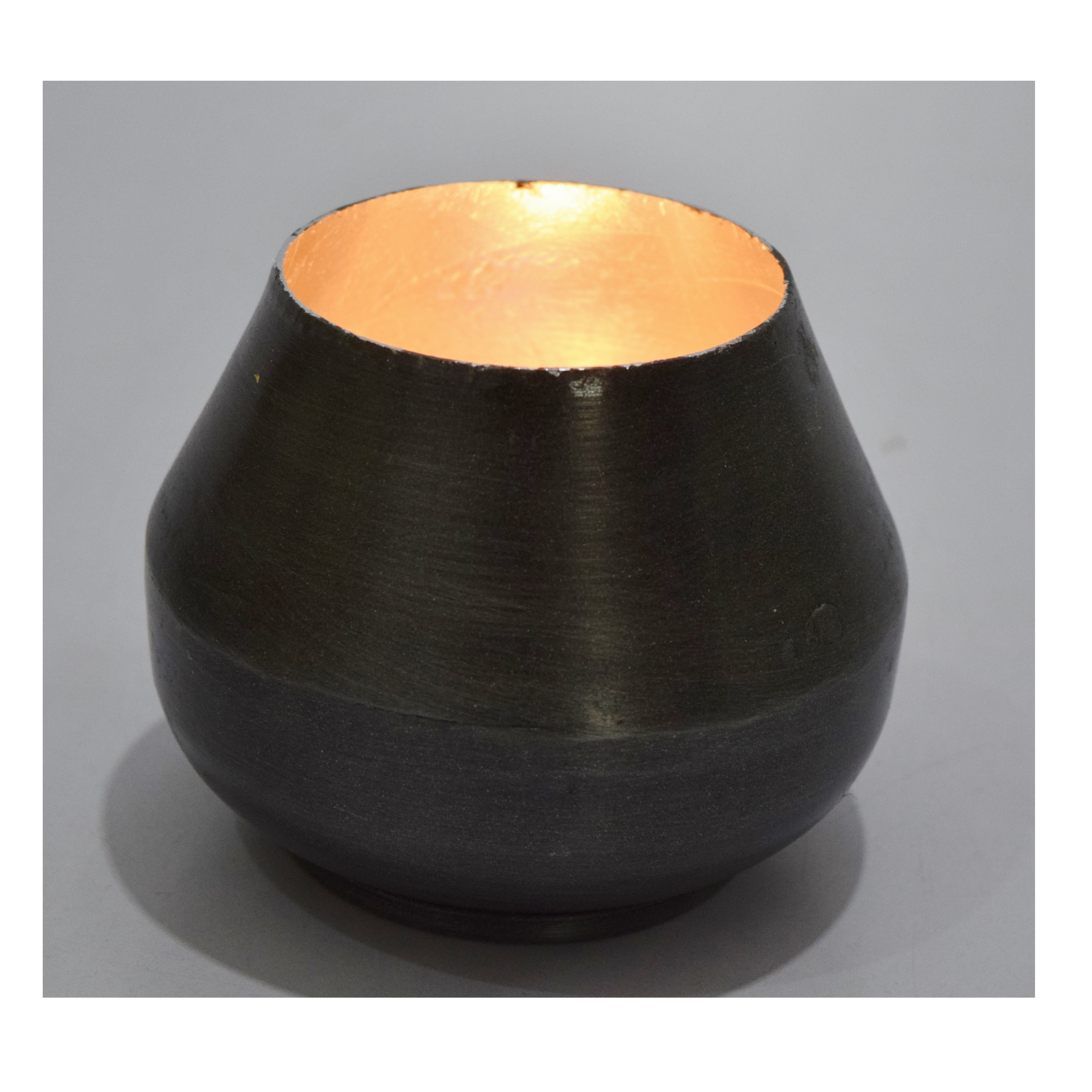 Antq. Zinc