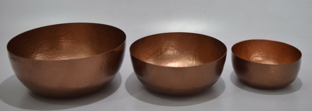 antq. copper