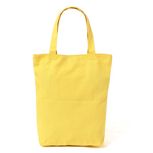 经济实惠的100% 棉可重用批发手提袋 - Product Image 3