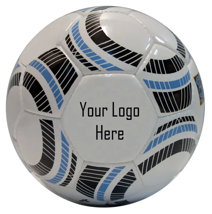 Promotional ? Training Foot Balls/soccer balls with custom branding