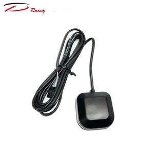 Araba kullanımı kilometre GPS sensörü ve dönüştürücü - Product Image 2