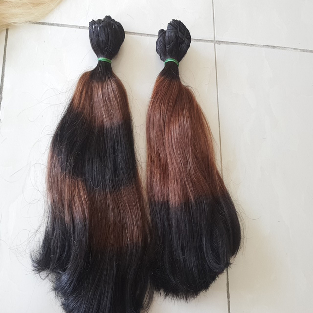 Ombre