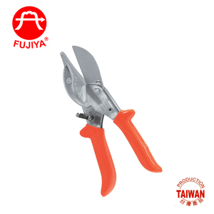 Đài Loan FUJIYA Đa Góc Máy Cắt Cho Xây Dựng Mộc L SK-2 Lưỡi L Nhôm Đe L Chà Nhám Bề Mặt L Lớp Phủ PVC Xử Lý - Product Image 6