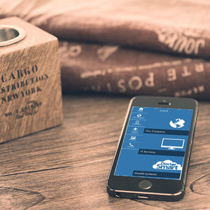 Phần mềm tùy chỉnh hàng đầu và dịch vụ ứng dụng di động ở Ấn Độ-protolabz eservices - Product Image 6