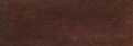 Brun