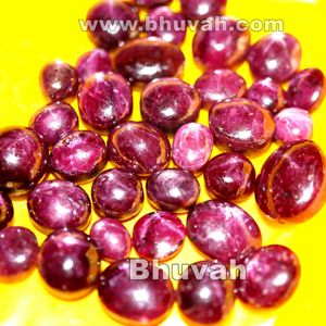 Star ruby prezzo - Product Image 3