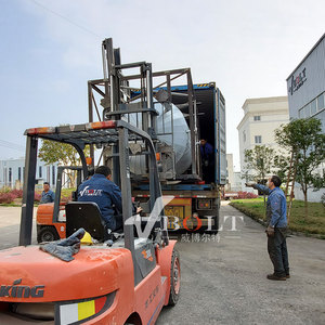 Industrial Oil Distillation Equipment Waste Oil Refining Distiller <strong>Lubricants</strong> Engine Oil Recycle Machine