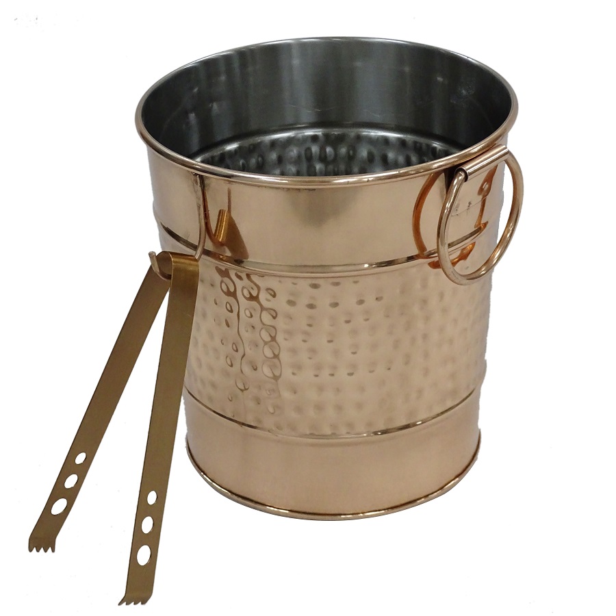COPPER