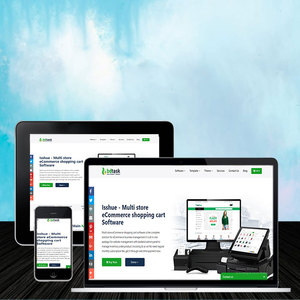 Online mağazalar için en iyi PHP komut dosyası/PHP web sitesi-ProtoLabz eServices