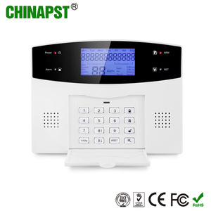 Sistema de alarma inalámbrico para el hogar, sistema de seguridad PSTN + GSM, antirrobo, PST-PG994CQN - Product Image 2