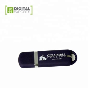 最新の安価なカスタムUSBフラッシュドライブ、コンピューター用フラッシュドライブ、パーソナライズされたUSB - Product Image 1