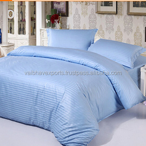 Çarşaf toptan - Product Image 3