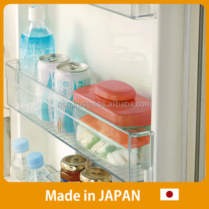 เครื่องทำผักดองแบบเรียบง่ายมีสไตล์และมีสุขภาพดีขนาดกะทัดรัดสำหรับการหมักผลิตในญี่ปุ่นกิมจิ Tsukemono Asazuke - Product Image 2