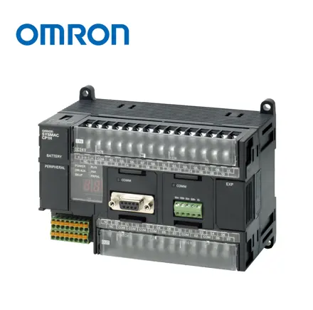 PLC цены OMRON 004 от японского поставщика по разумной цене, надежные, разные размеры, различные типы, различные теории использования