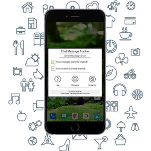 SMS <strong>Monitoring</strong> <strong>Software</strong> | Top SMS <strong>Monitoring</strong> <strong>Software</strong> Services by ProtoLabz EServices - Product Image 2
