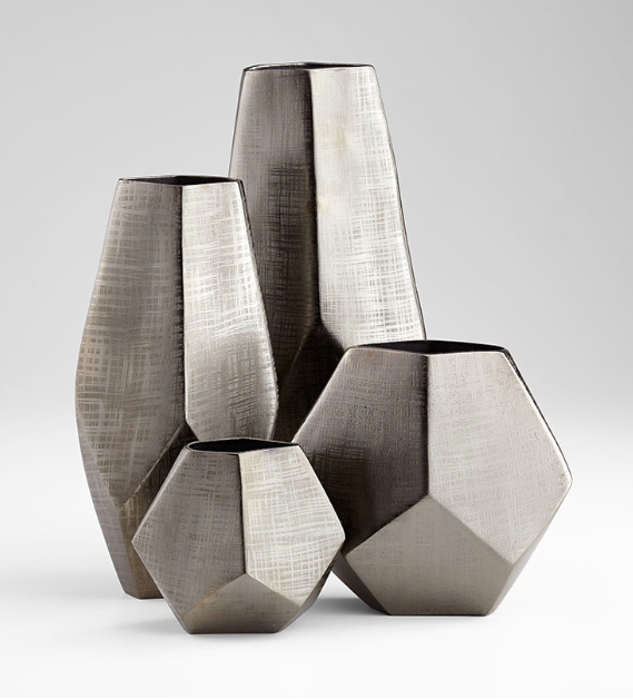 Vase moderne