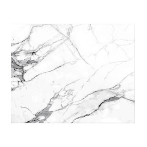 HOT SALES FROM VIET NAM Natural <strong>Marble</strong> Natural <strong>Marble</strong> Stone for Floor Tiles and Countertops - Product Image 1