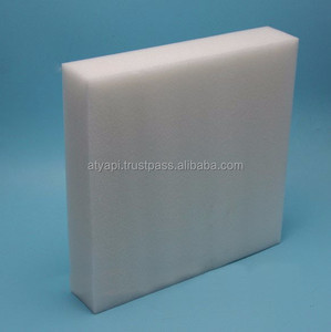 Polietilen EPE köpük, EPE köpük levha - Product Image 4