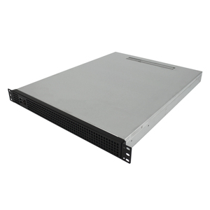 <span class=keywords><strong>Cloud</strong></span> Computer Server Rack Chassis 1U Industrie gehäuse mit langem Gehäuse