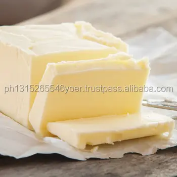 Low price Salted and unsalted butter for bulk supplies
