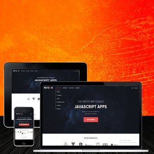 Protolabz eServices tarafından özel PHP Web sağlayıcısı şirket ve hizmetleri