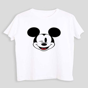 ผู้ชายออกแบบเสื้อยืดสำหรับโปรโมชั่นเหตุการณ์ - Product Image 1