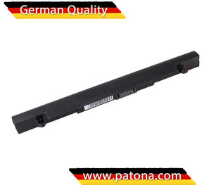 <span class=keywords><strong>Asus</strong></span> A41-X550、A41-X550A、<span class=keywords><strong>A450C</strong></span>用PATONAラップトップバッテリー: 2200mAh: 14,4V: 22Wh