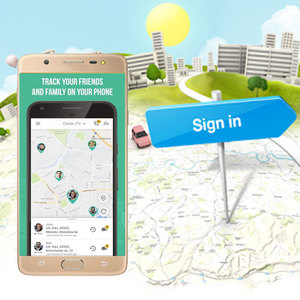 Tracking <strong>Software</strong> with GPS <strong>Trackers</strong> | Best Tracking <strong>Software</strong> with GPS <strong>Trackers</strong> Services by ProtoLabz EServices - Product Image 5