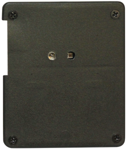 IoT BLE Proximity <strong>Sensor</strong> Beacon <strong>for</strong> <strong>Object</strong> <strong>Detection</strong> and Tracking