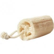 Luffa Svamp/Odla Luffa/Luffa Gourd - Product Image 2