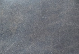 Gris