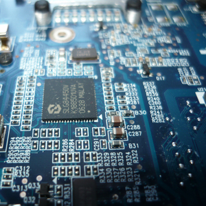 IntelliSense PCB IntelliSense บริการออกแบบและพัฒนาผลิตภัณฑ์ PCBA อุตสาหกรรมแบบกำหนดเอง2025บริการออกแบบทางวิศวกรรม - Product Image 1