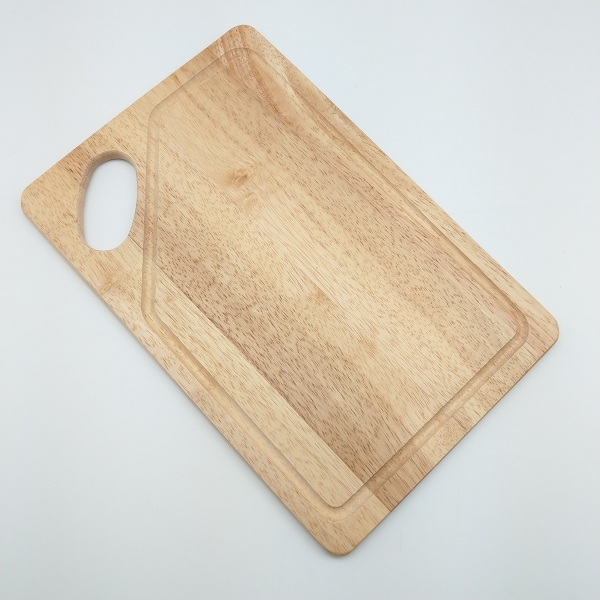 wood color
