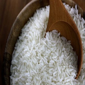 Giá Rẻ Của Ấn Độ Basmati Trắng Sella Gạo Bị Hỏng 1% 2% 5% 100% Với Đóng Gói 5Kg 10Kg 25Kg 35Kg Pp Bao - Product Image 5