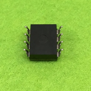 Taidacent-Sensor de inclinación de un solo eje, 0,5 V-4,5 V, alta resolución, SCA60C N1000060, bajo costo - Product Image 4