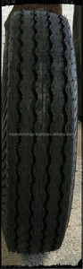 แบรนด์ยางที่มีคุณภาพสูงยางขนาด400/8สำหรับการส่งออกไปยังยูกันดา - Product Image 5