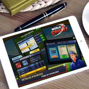 受賞歴のあるWebアプリケーションおよびゲーム会社 | ProtolabzeServices - Product Image 3