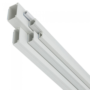 Кабельное устройство - Product Image 1