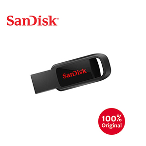 热卖<span class=keywords><strong>USB</strong></span> Sandisk 16GB 32GB SDCZ61笔式驱动器