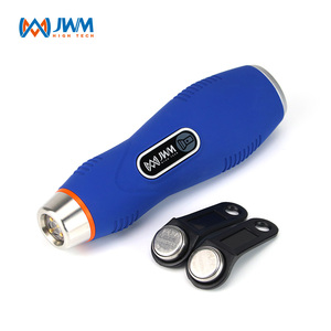 安全保护警卫旅游系统警卫考勤小工具 - Product Image 1