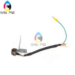 Orijinal Kanjet-250B kodlayıcı sensörü-1480117 - Product Image 2
