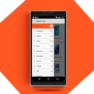 Low Cost Mobile <strong>Apps</strong> | Award Winning <strong>Android</strong> Mobile Applications Services by ProtoLabz EServices - Product Image 4