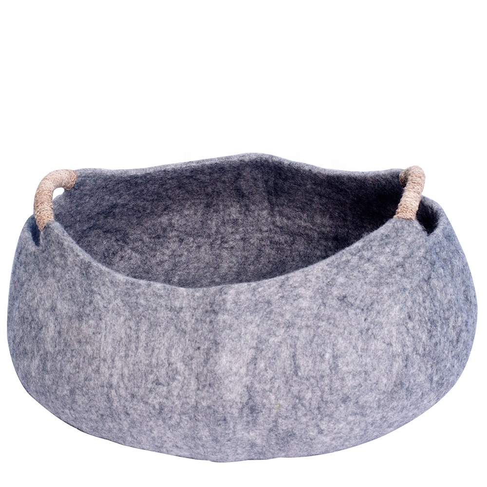 Gris clair marbré et kaki