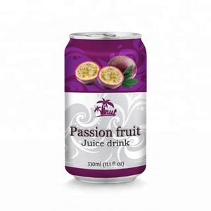 330ミリリットルTamarind Fruit Juice卸売 - Product Image 3