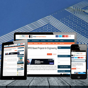 On demand PHP Ecommerce Website and mobile <strong>app</strong> - ProtoLabz eServices