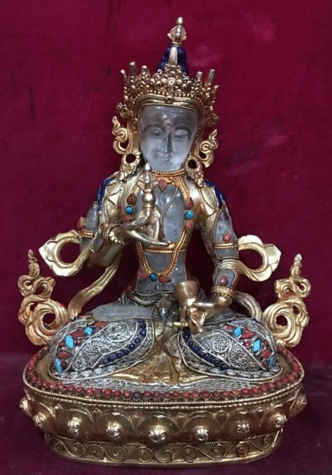 Argent