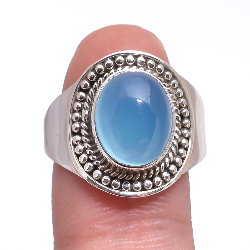 ciel bleu